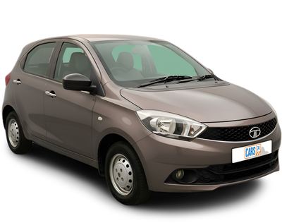 Tata Tiago-img